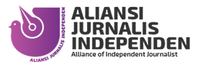 AJI kota mataram - Aliansi Jurnalis Independen kota mataram
